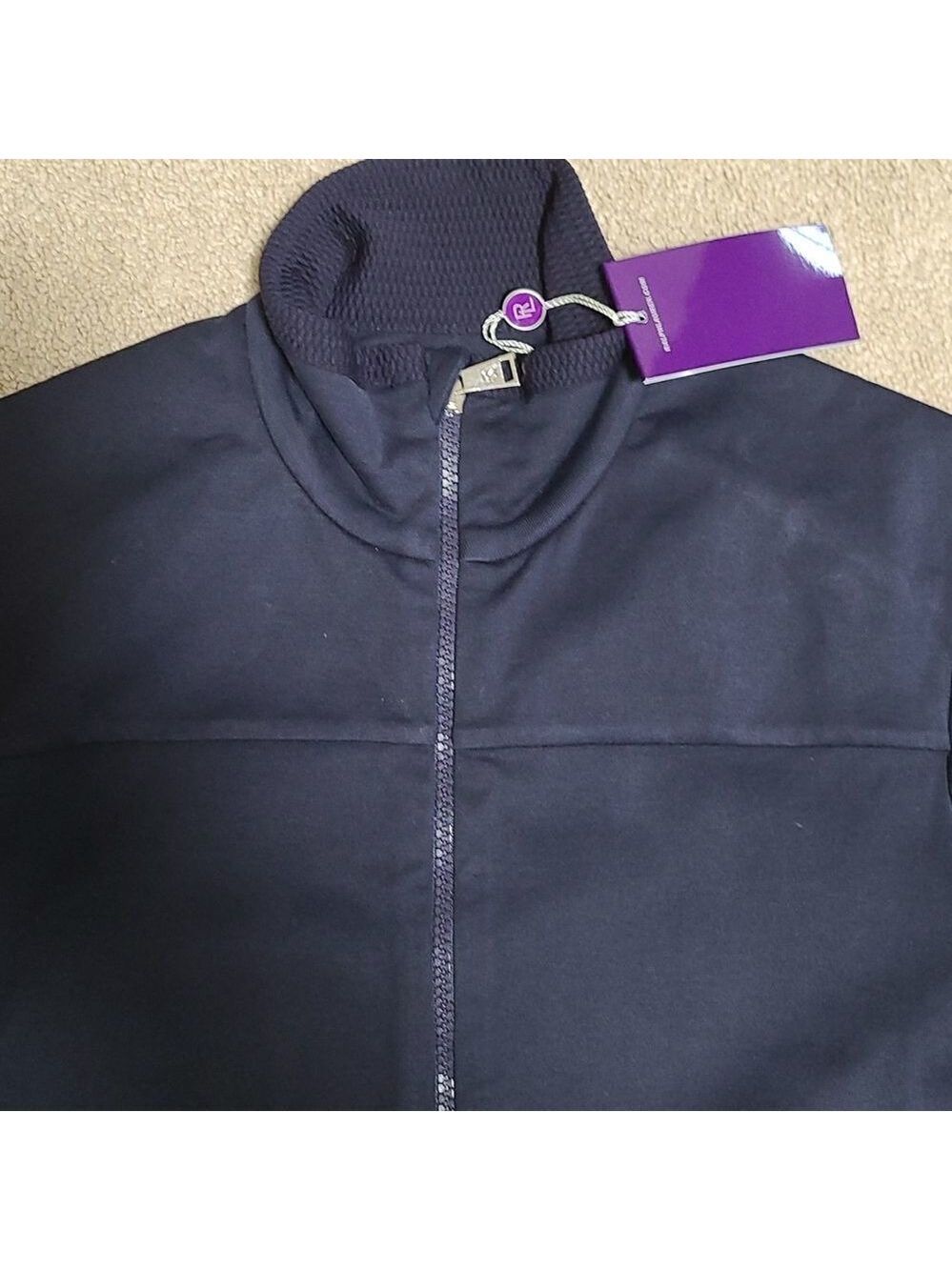 RLX Ralph Lauren Jacket - Picture 4 of 12